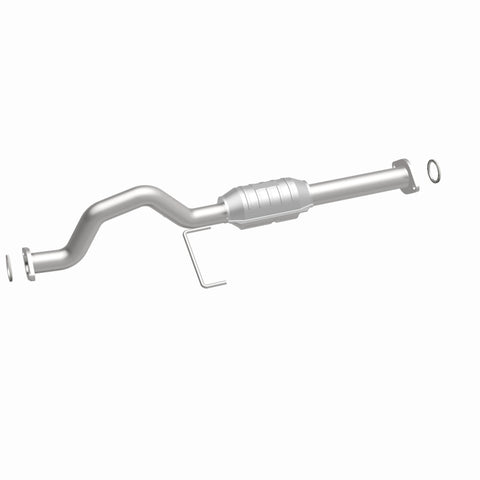 MagnaFlow Conv DF 95-02 Maz Millenia 2.3/2.5 - 51817