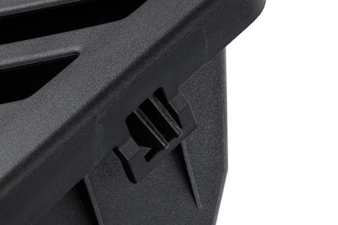 APR 22-24 Audi A3/A3 Quattro/25-26 Audi S3/22-26 Volkswagen GTI EA888.4 (MQB EVO) 2.0T Intake System - CI100052