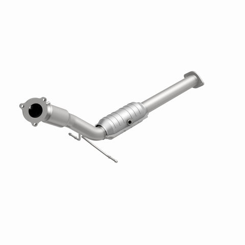 MagnaFlow Direct Fit Catalytic Converter 2001 Volvo V70 X/C 2.4L - 51451