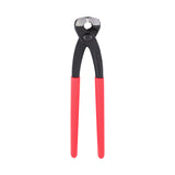 Mishimoto Ear Clamp Tool - MMCLAMP-TOOL-E