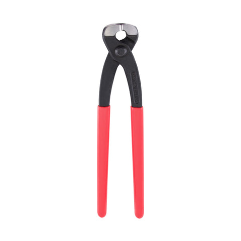 Mishimoto Ear Clamp Tool - MMCLAMP-TOOL-E