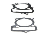 Wiseco 92-13 Honda XR80/CRF80F Top End Gasket Kit - W5748