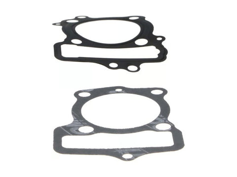 Wiseco 92-13 Honda XR80/CRF80F Top End Gasket Kit - W5748