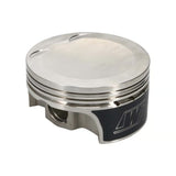Wiseco Polaris RZR Turbo 2016-2021 OEM2206216 Piston Kit - 40285M09300
