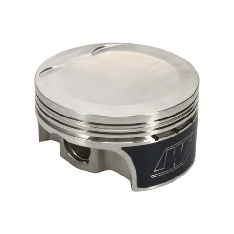 Wiseco Polaris RZR Turbo 2016-2021 OEM2206216 Piston Kit - 40285M09300