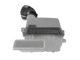 aFe Super Stock Induction System Pro Dry S Media Volkswagen GTI (MKVII) 15-21 L4-2.0L (t) - 55-10012D