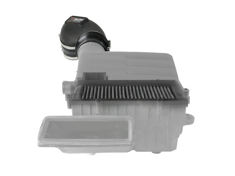 aFe Super Stock Induction System Pro Dry S Media Volkswagen GTI (MKVII) 15-21 L4-2.0L (t) - 55-10012D