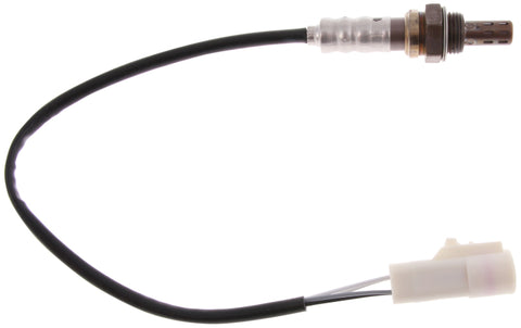NGK Ford Explorer Sport Trac 2005-2004 Direct Fit Oxygen Sensor - 22524