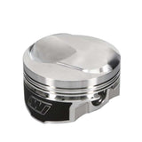 Wiseco CHEV BIG BLOCK FT 1.645 4530A Piston Shelf Stock - 6341A3