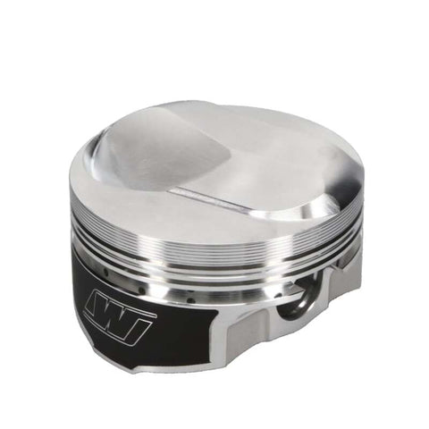 Wiseco CHEV BIG BLOCK FT 1.645 4530A Piston Shelf Stock - 6341A3