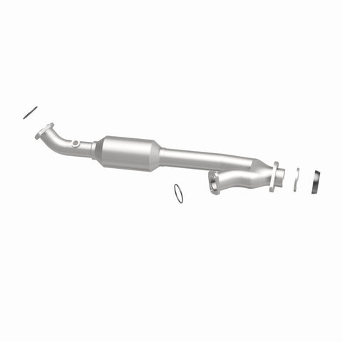 MagnaFlow Conv Direct Fit 05-12 Toyota 4Runner 4.0L - 5491211