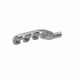 MagnaFlow Converter Direct Fit 07-10 BMW X5 4.8L V8 - 52236