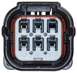 NGK OE Type 5-Wire Wideband A/F Sensor - 27042