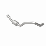 MagnaFlow Direct Fit Catalytic Converter 2005 Dodge Ram 1500 3.7/ 4.7 - 4551023