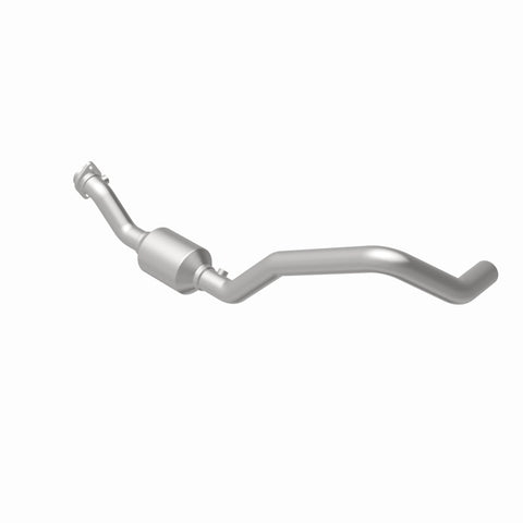 MagnaFlow Direct Fit Catalytic Converter 2005 Dodge Ram 1500 3.7/ 4.7 - 4551023