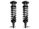 ICON 07-18 GM 1500 1-3in 2.5 Series Shocks VS IR Coilover Kit - 71505