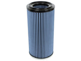 aFe MagnumFLOW Air Filters OER P5R A/F P5R 6OD x 3-1/2ID x 12-5/16H - 10-90005