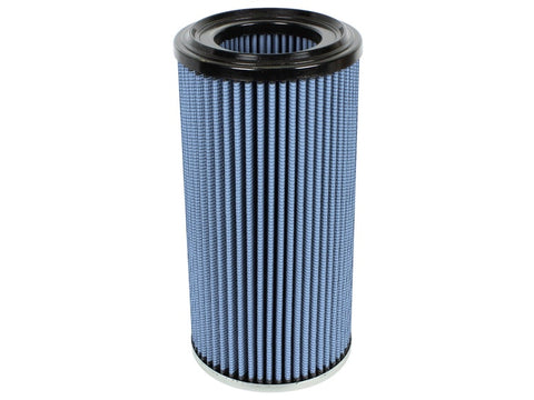 aFe MagnumFLOW Air Filters OER P5R A/F P5R 6OD x 3-1/2ID x 12-5/16H - 10-90005
