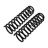 ARB / OME Coil Spring Front Jeep TJ - 2932