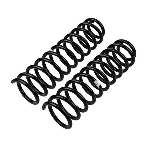ARB / OME Coil Spring Front Jeep TJ - 2932