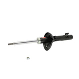 KYB Shocks & Struts Excel-G Front VOLKSWAGEN Beetle (New) 1998-10 VOLKSWAGEN City Golf 2007-09 VOLKS - 334812