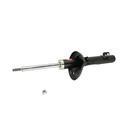 KYB Shocks & Struts Excel-G Front VOLKSWAGEN Beetle (New) 1998-10 VOLKSWAGEN City Golf 2007-09 VOLKS - 334812