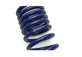 Ford Racing 2024 Mustang GT Coupe (w/Passive Suspension) Track Lowering Spring Kit - M-5300-S65T