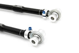 SPL Parts 06-15 Mazda Miata (NC) Rear Toe Arm (Bumpsteer Adjustable w/Eccentric Lockout) - SPL RTAEL NC