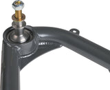 Camburg Ford Raptor 10-14 1.25in Performance Uniball Upper Arms - CAM-110109
