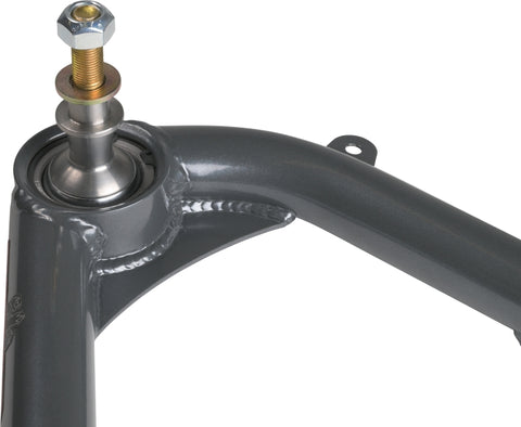 Camburg Ford Raptor 10-14 1.25in Performance Uniball Upper Arms - CAM-110109