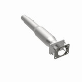 MagnaFlow Direct Fit Catalytic Converter 97 Buick Riviera 3.8L - 23400