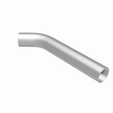 MagnaFlow Smooth Trans 45D 3.00 SS 10pk 10739 - 10725