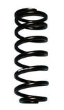 Skyjacker 2007-2014 Toyota FJ Cruiser Coil Spring Set - FJ25R