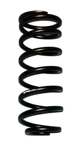 Skyjacker 2007-2014 Toyota FJ Cruiser Coil Spring Set - FJ25R
