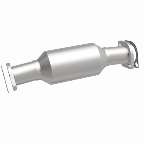 MagnaFlow Direct Fit Catalytic Converter Miata 90-93 - 23684