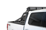 Addictive Desert Designs 17-21 Ford Super Duty Race Series Chase Rack - C160011100103