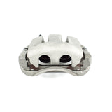 Power Stop 05-14 Ford Mustang Front Left Autospecialty Caliper w/Bracket - L4929A