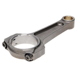 Manley Ford 4.6L Modular V8 Stroker 22mm Pin 5.85in Length Pro Series I Beam Connecting Rod Set - 14520-8