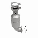 MagnaFlow Conv DF 97-98 Hyundai Tiburon 2.0L - 23858