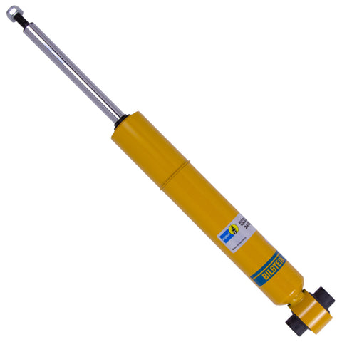 Bilstein BMW 18-21 X3 / 19-21 X4 B6 Performance Shock Rear - 24-305174