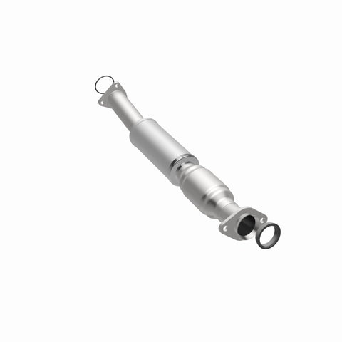 MagnaFlow Direct Fit Catalytic Converter 91-95 3.2L Acura Legend - 23618