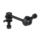 MOOG 03-09 Nissan 350Z Front Right Sway Bar Link - K750100
