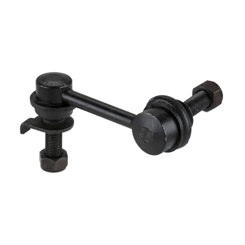 MOOG 03-09 Nissan 350Z Front Right Sway Bar Link - K750100