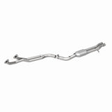 MagnaFlow Conv DF 92-95 BMW 325i 2.5L - 23802
