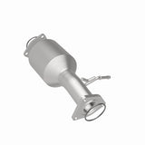 MagnaFlow OEM Grade Direct Fit Converter 15-16 Honda CR-V 2.4L - 21-293