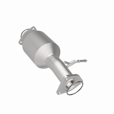 MagnaFlow OEM Grade Direct Fit Converter 15-16 Honda CR-V 2.4L - 21-293