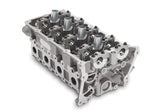 Ford Racing Mustang GT350 5.2L Cylinder Head RH - Semi Finished - M-6049-M52X