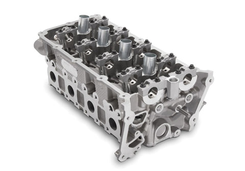Ford Racing Mustang GT350 5.2L Cylinder Head RH - Semi Finished - M-6049-M52X
