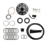 ARB Airlocker Dana30 27Spl 3.73&Up S/N. - RD100