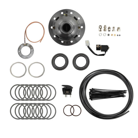 ARB Airlocker Dana30 27Spl 3.73&Up S/N. - RD100